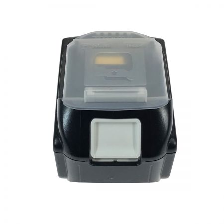  MAKITA マキタ 18v 6.0Ah リチウムイオンバッテリ BL1860B 純正バッテリ
