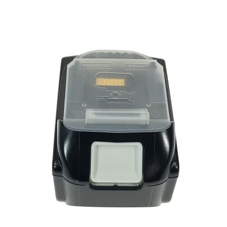  MAKITA マキタ 18v 6.0Ah リチウムイオンバッテリ BL1860B 純正バッテリ