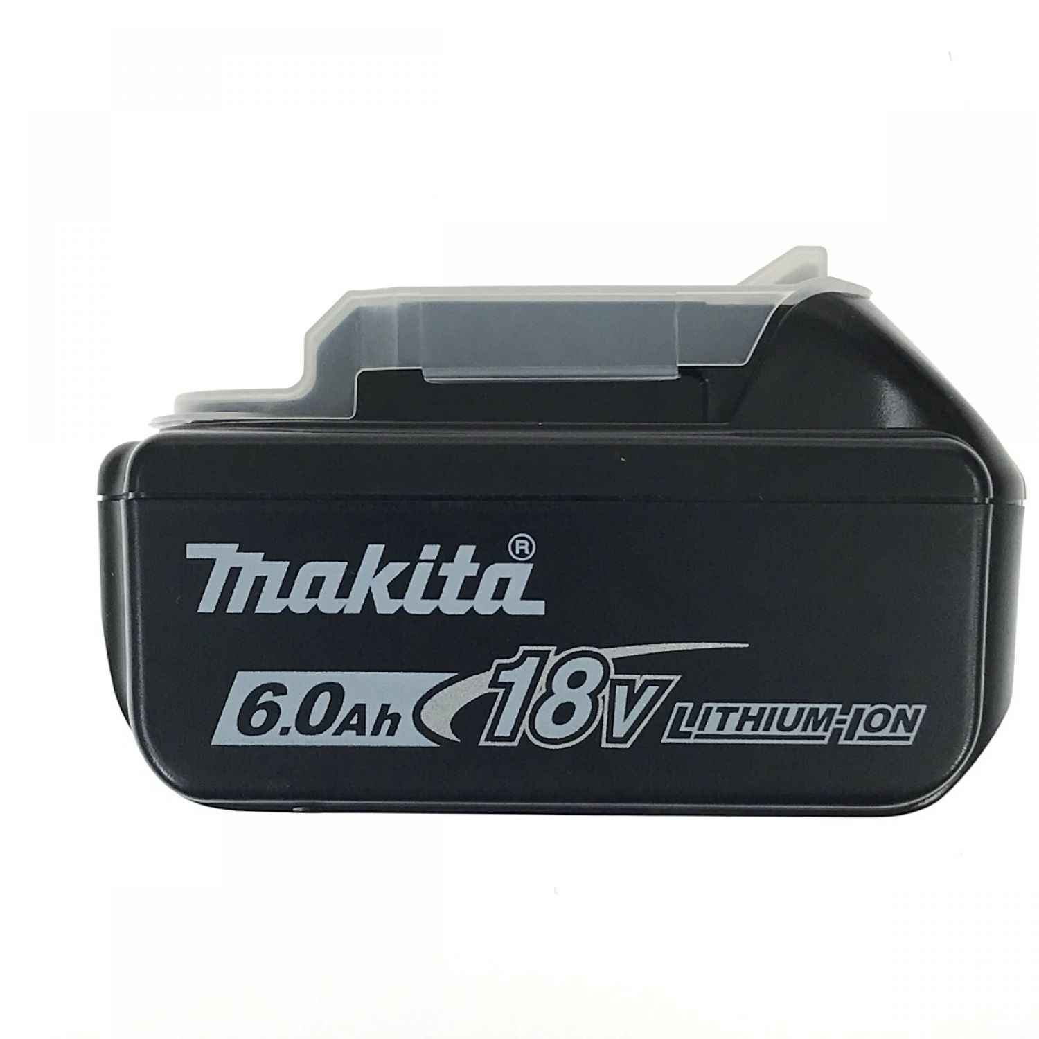 Makita リチウムイオンバッテリー BL1860B純正4個セット新品未使用品