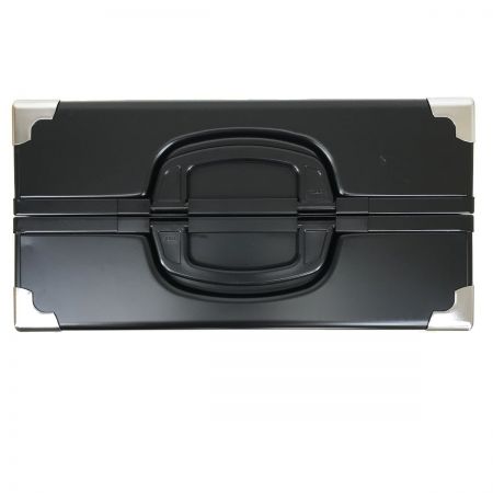  TONE トネ ツールセット 84点セット TSY80BK