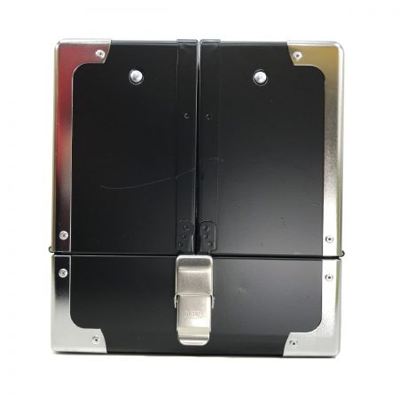  TONE トネ ツールセット 84点セット TSY80BK