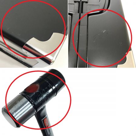  TONE トネ ツールセット 84点セット TSY80BK