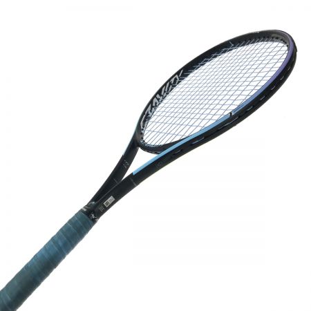  HEAD ヘッド GRAPHENE 360+ GRAVITY LIFE CPI700 テニス 硬式ラケット