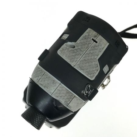  Panasonic パナソニック 充電インパクトドライバー 18V 5.0Ah EZ75A7LJ2G-B ブラック