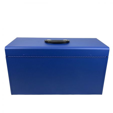  SIGNET シグネット 工具セット 800S-5822MBL ブルー