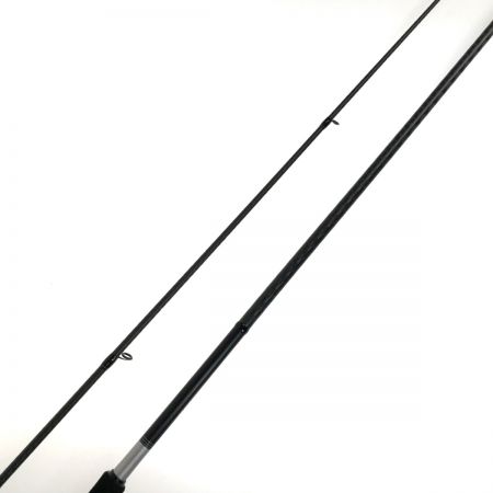  SHIMANO シマノ 21 ムーンショット S100M MOON SHOT S100M