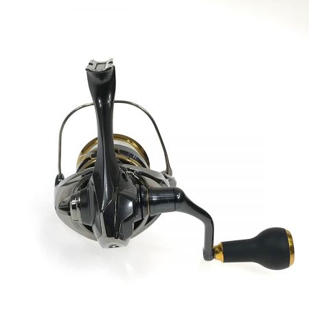  SHIMANO シマノ 20ツインパワー C5000XG-D 04148