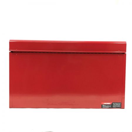  ASTRO PRODUCTS アストロプロダクツ ツールセット 83点組 TS178 レッド