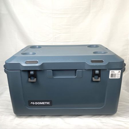  DOMETIC ドメティック クーラーボックス パトロールアイスボックス55L PATRO55O