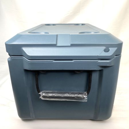  DOMETIC ドメティック クーラーボックス パトロールアイスボックス55L PATRO55O