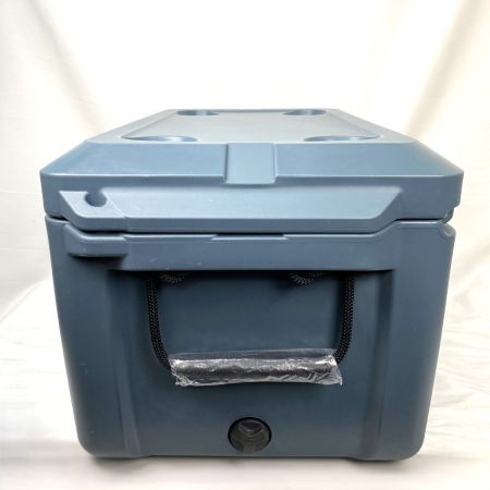  DOMETIC ドメティック クーラーボックス パトロールアイスボックス55L PATRO55O