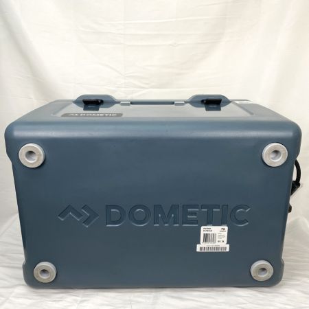  DOMETIC ドメティック クーラーボックス パトロールアイスボックス55L PATRO55O