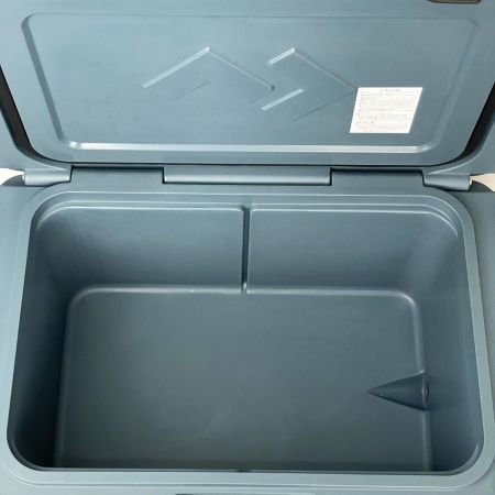  DOMETIC ドメティック クーラーボックス パトロールアイスボックス55L PATRO55O