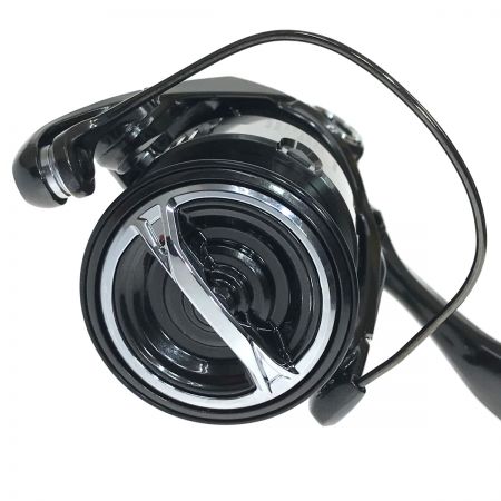  SHIMANO シマノ 23 ヴァンキッシュ C3000XG 045324