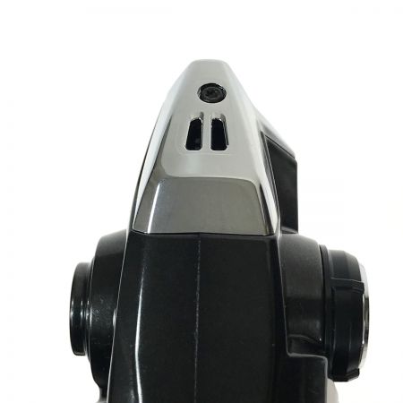  SHIMANO シマノ 23 ヴァンキッシュ C3000XG 045324