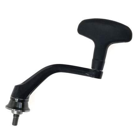  SHIMANO シマノ 23 ヴァンキッシュ C3000XG 045324