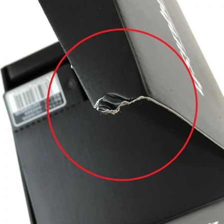  SHIMANO シマノ 23 ヴァンキッシュ C3000XG 045324