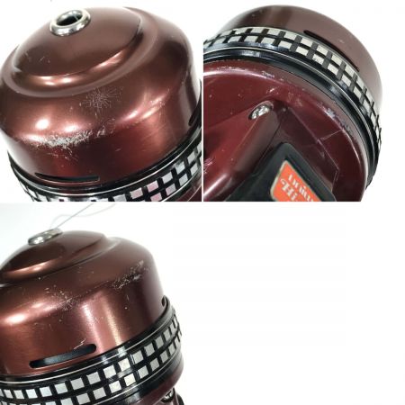  DAIWA ダイワ HI-CAST(ハイキャスト) HI-CAST No.2 クローズドフェイスリール