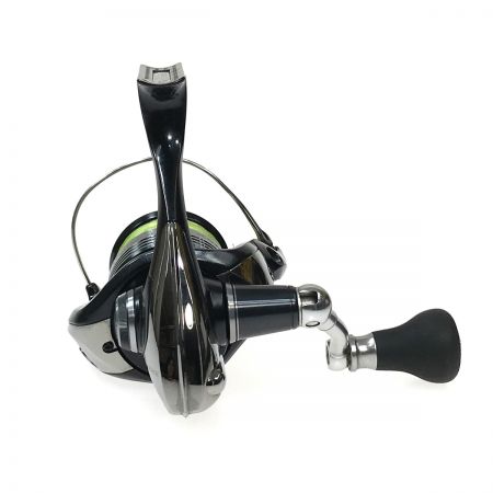  SHIMANO シマノ 09エクスセンス C3000M SD77E