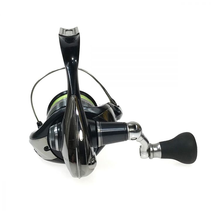 SHIMANO シマノ 09エクスセンス C3000M SD77E｜中古｜なんでもリサイクルビッグバン