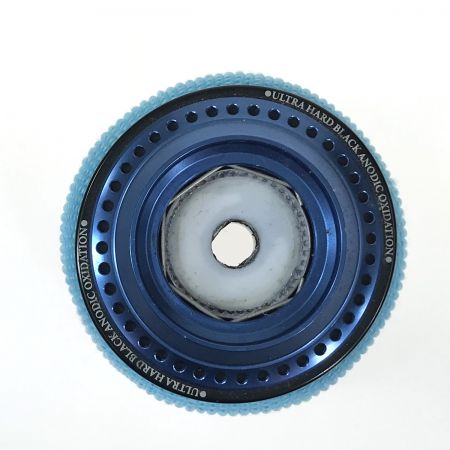  STUDIO OCEAN MARK ノーリミッツ 10ST4500RC ネイビーブルー