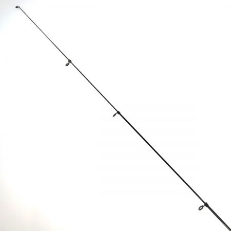  DAIWA ダイワ シルバークリーク-X SC-X 536TXUFS 振り出し