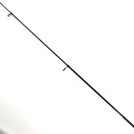  DAIWA ダイワ シルバークリーク-X SC-X 536TXUFS 振り出し