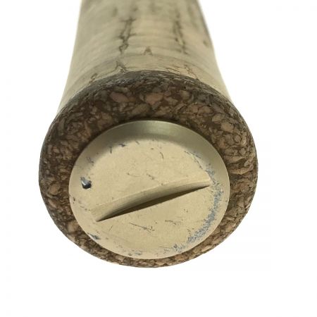  DAIWA ダイワ シルバークリーク-X SC-X 536TXUFS 振り出し