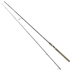 ## SHIMANO シマノ トラウトワン スペシャル 93ML 93ML Cランク