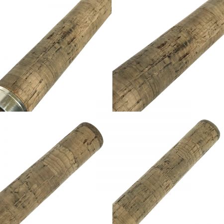  SHIMANO シマノ トラウトワン スペシャル 93ML 93ML