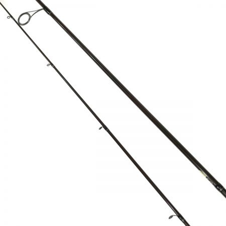  SHIMANO シマノ トラウトワン スペシャル 93ML 93ML