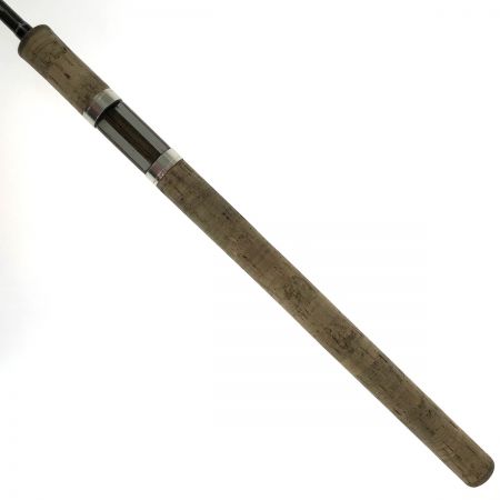  SHIMANO シマノ トラウトワン スペシャル 93ML 93ML