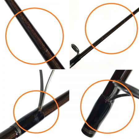  SHIMANO シマノ トラウトワン スペシャル 93ML 93ML