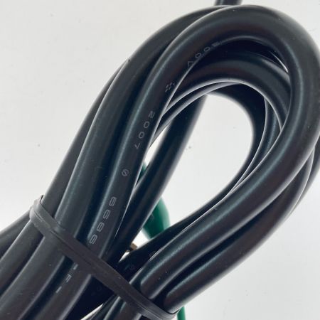  PROXXON ドリルシャープナー No.21202 ドリル研磨機