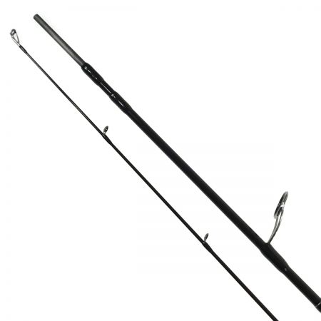  SOULS ソウルズ トラウトファイナリスト エクスプローラー 76HS