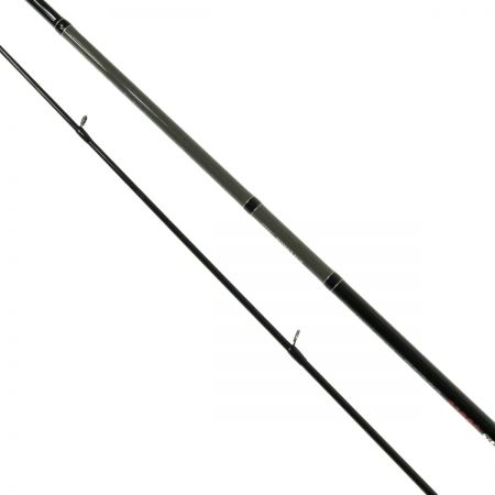  SOULS ソウルズ トラウトファイナリスト エクスプローラー 76HS