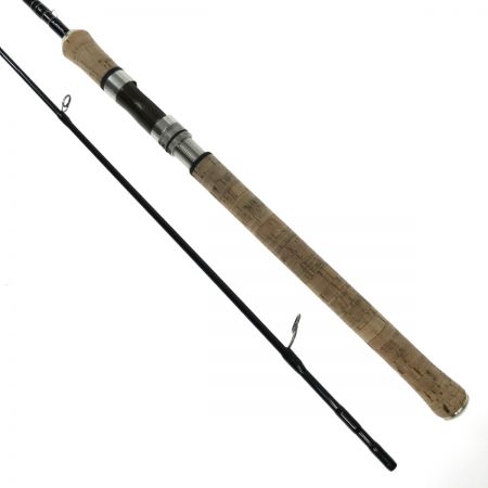  SOULS ソウルズ トラウトファイナリスト エクスプローラー 76HS