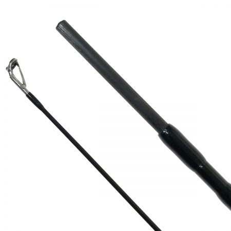  SOULS ソウルズ トラウトファイナリスト エクスプローラー 76HS