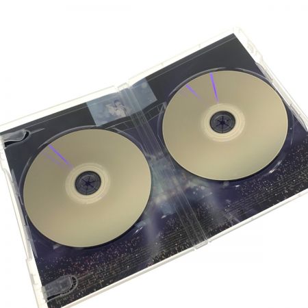   ブルーレイ LIVE 2018 “ワルキューレは裏切らない" at 横浜アリーナ Day-1+Day-2