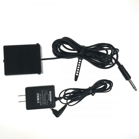  ROLAND ローランド キーボード GO:PIANO GO-61 61鍵盤