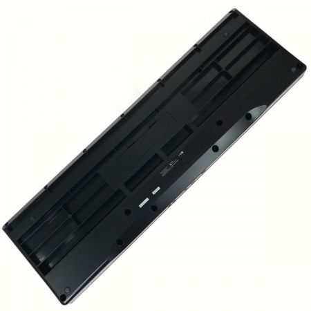  ROLAND ローランド キーボード GO:PIANO GO-61 61鍵盤