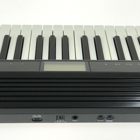  ROLAND ローランド キーボード GO:PIANO GO-61 61鍵盤