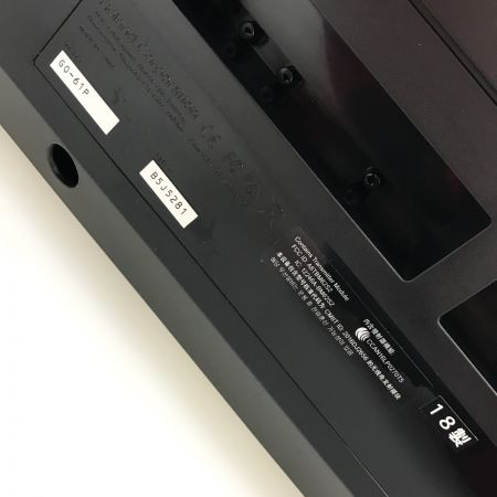  ROLAND ローランド キーボード GO:PIANO GO-61 61鍵盤