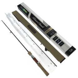 ## DAIWA ダイワ シルバークリーク グラスプログレッシブ SC GP 46ULB-G SCGP 46ULB-G Aランク