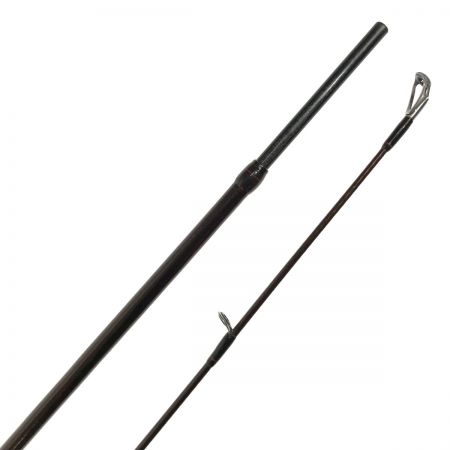  DAIWA ダイワ シルバークリーク グラスプログレッシブ SC GP 46ULB-G SCGP 46ULB-G