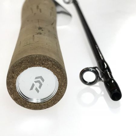  DAIWA ダイワ シルバークリーク グラスプログレッシブ SC GP 46ULB-G SCGP 46ULB-G