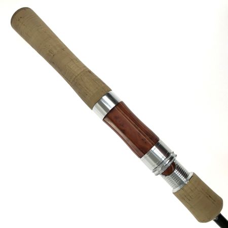  DAIWA ダイワ シルバークリーク グラスプログレッシブ SC GP 46ULB-G SCGP 46ULB-G