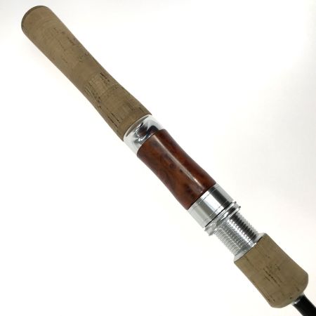  DAIWA ダイワ シルバークリーク グラスプログレッシブ SC GP 46ULB-G SCGP 46ULB-G