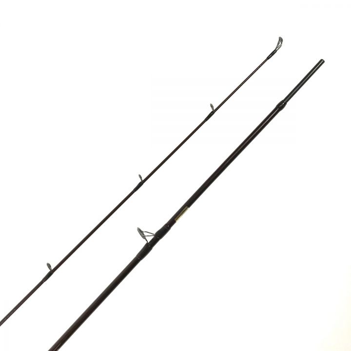 DAIWA ダイワ シルバークリーク グラスプログレッシブ SC GP 46ULB-G 05809522｜中古｜なんでもリサイクルビッグバン