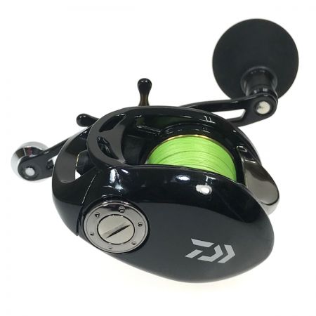  DAIWA ダイワ VADEL(ヴァデル) BJ 100SH VADEL BJ 100SH 右ハンドル